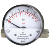 Pressure Gauges - 2685182 - RS Components, Ltd.