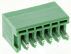 Pluggable Terminal Blocks - 3579622 - RS Components, Ltd.