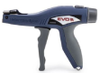 Cable Tie Guns - 2880453 - RS Components, Ltd.