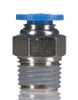 Pneumatic Fittings - 9160729 - RS Components, Ltd.
