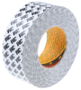 Double Sided Tapes -- 5034761 - Image