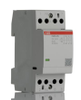 Contactors - 2111466 - RS Components, Ltd.
