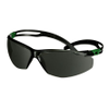 Safety Glasses - 2414251 - RS Components, Ltd.