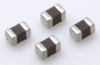 Varistors - 6440280 - RS Components, Ltd.