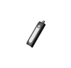 Beacons - 638900 - RS Components, Ltd.