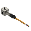 Submersible Triaxial Accelerometer -- 3623A5T-05 - Image