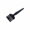 Clean Room Swabs and Brushes - 315-CQ-ESD-BRUSH-6-ND - DigiKey