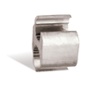 Unclassified - 6308-WR319-ND - DigiKey