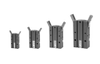 Radial gripper - 10mm bore - Image