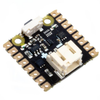 Expansion Boards, Daughter Cards - 1778-PIM557-ND - DigiKey