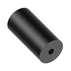 Unclassified - 2170-LMT-ND - DigiKey