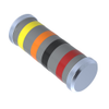 Chip Resistor - Surface Mount - MMP100FRE43K-ND - DigiKey