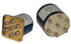 RF & Microwave Switches -- R573303540 - Image