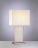 Lamps-Table Lamps - 64696 - Light Center (The)