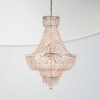 Large Chandeliers-Candle - 20759 - Light Center (The)