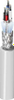 Twisted Pair & Multicore Data Cable - 382894 - RS Components, Ltd.