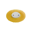 Toilet Fittings - 314235 - RS Components, Ltd.
