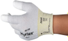 Work Gloves - 345582 - RS Components, Ltd.