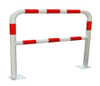 Safety Barriers - 2845162 - RS Components, Ltd.