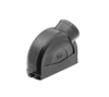 Heavy Duty Power Connector Housings & Hoods - 560703 - RS Components, Ltd.