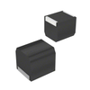 560UH 110MA 8.5 OHM Inductor and Choke - 71-NLC565050T-561K-PF - ERSAELECTRONICS PTE. LTD.