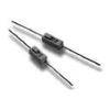 Through-Hole Resistor - 53-SBL4R005J - ERSAELECTRONICS PTE. LTD.