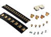 EMI RFI Filter - 945-BMI-C-004-SN - ERSAELECTRONICS PTE. LTD.