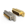 D-Sub Cables - 3963-C115288-6413-ND - DigiKey
