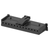 Rectangular Connector Housings - 17-5-2338183-3-ND - DigiKey