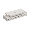 Rectangular Connector Housings - 609-10157578-12000LF-ND - DigiKey