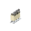Accessories - 817-RWK5420-18-89-E0XXT-ND - DigiKey