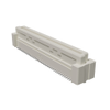 Arrays, Edge Type, Mezzanine (Board to Board) - 609-61082-08350QLFTR-ND - DigiKey