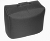 Carr Raleigh 1 x 10 Combo Amp Cover - Padded - carrale1101 - Tuki Covers