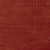 Dotted Pile Chenille Fabric - R-Gem - Regal Fabrics, Inc.