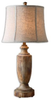 27687 Lamps-Table Lamps - 605319 - Capital Lighting, Inc.