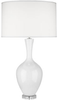 LY980 Lamps-Table Lamps - 374563 - Capital Lighting, Inc.