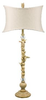 93-365 Lamps-Table Lamps - 609254 - Capital Lighting, Inc.
