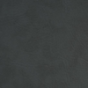 Charcoal Vinyl Upholstery Fabric -- BI-118