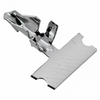 Terminals - Wire to Board Connectors - A106711-ND - DigiKey