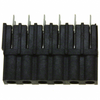 Terminal Blocks - Headers, Plugs and Sockets - APC1228-ND - DigiKey