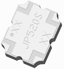 Directional RF Coupler -- JP520S - Image