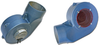Single Inlet Centrifugal Fan -- QBW9/3