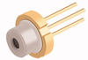 Visible Laser Diodes -- Blue Laser - Image