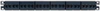 RJ Patch Panel Modules & Accessories -- 8485522