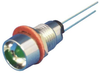 6300148 - RS Components, Ltd.