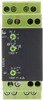  - 160212 - RS Components, Ltd.