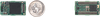 System on Module -- OMAP-L138 SOM-M1 - Image