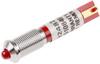 210248 - RS Components, Ltd.