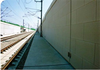 Eco-friendly Sound Absorbing Acoustic Panel - Reapor® - Sonic-Shield