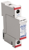 Surge Suppressor - DSD1101S440 - Pentair, Inc.
